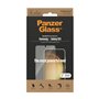 PanzerGlass Ultra Wide Fit Protection d'écran transparent Samsung 1 pièce(s)