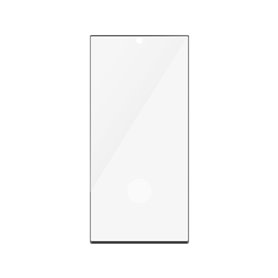 PanzerGlass Ultra Wide Fit Protection d'écran transparent Samsung 1 pièce(s)