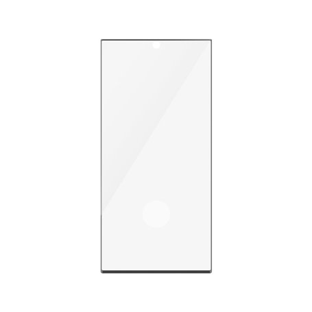 PanzerGlass Ultra Wide Fit Protection d'écran transparent Samsung 1 pièce(s)