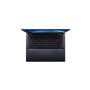 Acer TravelMate P4 TMP414-52-79Y2 Ordinateur portable 35,6 cm (14") WUXGA Intel® Core i7 i7-1260P 16 Go DDR4-SDRAM 512 G