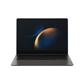 Samsung Galaxy Book3 Pro NP944XFG-KC1ES laptop Ordinateur portable 35