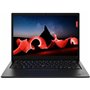 Lenovo ThinkPad L13 Gen 4 (Intel) Ordinateur portable 33