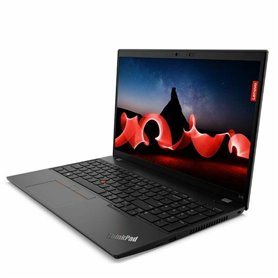 Lenovo ThinkPad L15 Ordinateur portable 39