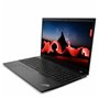 Lenovo ThinkPad L15 Ordinateur portable 39