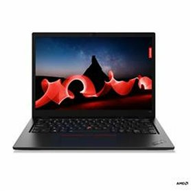 Lenovo ThinkPad L13 Ordinateur portable 33