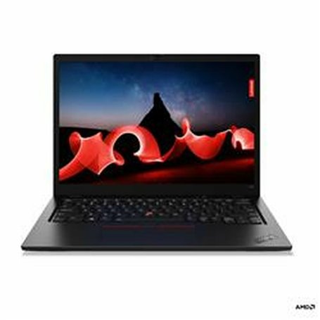 Lenovo ThinkPad L13 Ordinateur portable 33