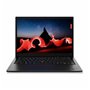 Lenovo ThinkPad L13 Ordinateur portable 33,8 cm (13.3") WUXGA AMD Ryzen 5 PRO 7530U 16 Go DDR4-SDRAM 512 Go SSD Wi-Fi 6E