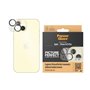 PanzerGlass Camera Protector Protection d'écran transparent Apple 1 pièce(s)