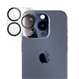 PanzerGlass Camera Protector Protection d'écran transparent Apple 1 pièce(s)