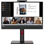 Lenovo ThinkCentre Tiny-In-One 22 écran plat de PC 54