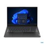 Lenovo V15 G4 IRU Ordinateur portable 39,6 cm (15.6") Full HD Intel® Core i5 i5-13420H 8 Go DDR4-SDRAM 512 Go SSD Wi-Fi 