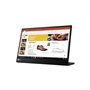 Lenovo ThinkVision M14 LED display 35,6 cm (14") 1920 x 1080 pixels Full HD Noir