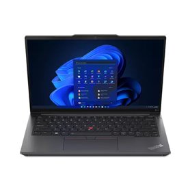 Lenovo ThinkPad E14 Gen 5 (Intel) Ordinateur portable 35