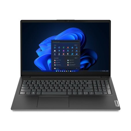 Lenovo V15 G4 IRU Ordinateur portable 39