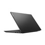 Lenovo V15 G4 IRU Ordinateur portable 39,6 cm (15.6") Full HD Intel® Core i3 i3-1315U 8 Go DDR4-SDRAM 256 Go SSD Wi-Fi 5