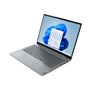 Lenovo ThinkBook 14 G6 ABP Ordinateur portable 35,6 cm (14") WUXGA AMD Ryzen 5 7530U 16 Go DDR4-SDRAM 512 Go SSD Wi-Fi 6