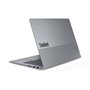 Lenovo ThinkBook 14 G6 ABP Ordinateur portable 35,6 cm (14") WUXGA AMD Ryzen 5 7530U 16 Go DDR4-SDRAM 512 Go SSD Wi-Fi 6