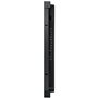 Samsung Indoor IFH série p 2.5 - Standard