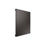 Samsung Indoor IFH série p 2.5 - Standard