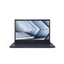 ASUS ExpertBook B1 B1402CVA-EB1263W Intel® Core i5 i5-1335U Ordinateur portable 35,6 cm (14") Full HD 16 Go DDR4-SDRAM 5