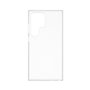 PanzerGlass SAFE95674 coque de protection pour téléphones portables Housse Transparent