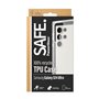 PanzerGlass SAFE95674 coque de protection pour téléphones portables Housse Transparent