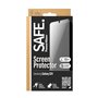 PanzerGlass SAFE95666 écran et protection arrière de téléphones portables Protection d'écran transparent Samsung 1 pièce