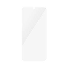 PanzerGlass SAFE95667 écran et protection arrière de téléphones portables Protection d'écran transparent Samsung 1 pièce(s)