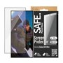 PanzerGlass SAFE95668 écran et protection arrière de téléphones portables Protection d'écran transparent Samsung 1 pièce