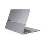 Lenovo ThinkBook 16 G7 IML Intel Core Ultra 5 125U Ordinateur portable 40,6 cm (16") WUXGA 8 Go DDR5-SDRAM 256 Go SSD Wi