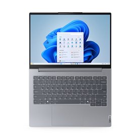 Lenovo ThinkBook 14 G7 IML Intel Core Ultra 7 155H Ordinateur portable 35