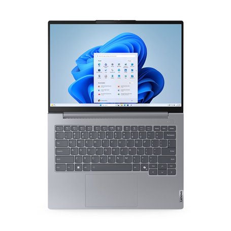 Lenovo ThinkBook 14 G7 IML Intel Core Ultra 7 155H Ordinateur portable 35