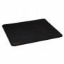 Tapis Gaming NOX NXKROMKNTKNTRL 32 x 27 x 0,3 cm 19,99 €