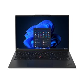 Lenovo ThinkPad X1 Carbon Gen 12 Intel Core Ultra 5 125U Ordinateur portable 35