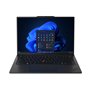 Lenovo ThinkPad X1 Carbon Gen 12 Intel Core Ultra 5 125U Ordinateur portable 35