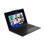 Lenovo ThinkPad X1 Carbon Gen 12 Intel Core Ultra 5 125U Ordinateur portable 35,6 cm (14") WUXGA 16 Go LPDDR5x-SDRAM 512