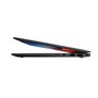 Lenovo ThinkPad X1 Carbon Gen 12 Intel Core Ultra 5 125U Ordinateur portable 35,6 cm (14") WUXGA 16 Go LPDDR5x-SDRAM 512