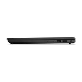 Lenovo ThinkPad X13 Gen 5 Intel Core Ultra 7 155U Ordinateur portable 33