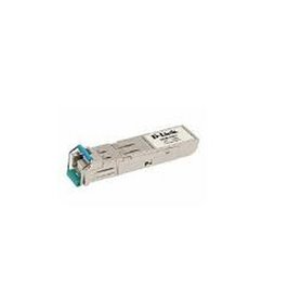 D-Link DEM-330R convertisseur de support réseau 1250 Mbit/s 1310 nm