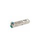 D-Link DEM-330R convertisseur de support réseau 1250 Mbit/s 1310 nm