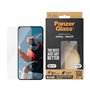 PanzerGlass Ultra Wide Fit Protection d'écran transparent Samsung 1 pièce(s)