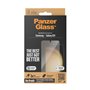 PanzerGlass Ultra Wide Fit Protection d'écran transparent Samsung 1 pièce(s)