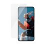 PanzerGlass Ultra Wide Fit Protection d'écran transparent Samsung 1 pièce(s)