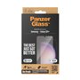 PanzerGlass Ultra Wide Fit Protection d'écran transparent Samsung 1 pièce(s)