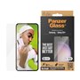 PanzerGlass Ultra Wide Fit Protection d'écran transparent Samsung 1 pièce(s)