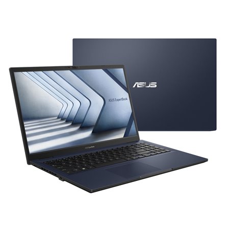 ASUS ExpertBook B1 B1502CVA-BQ0077X Ordinateur portable 39