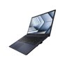 6 cm (15.6") Full HD Intel® Core i5 i5-1335U 16 Go DDR4-SDRAM 512 Go