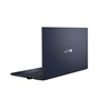 ASUS ExpertBook B1 B1502CVA-BQ0077X Ordinateur portable 39,6 cm (15.6") Full HD Intel® Core i5 i5-1335U 16 Go DDR4-SDRAM