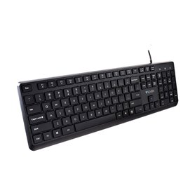 V7 KU350US Clavier USB Pro  US