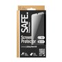 PanzerGlass SAFE95687 écran et protection arrière de téléphones portables Protection d'écran transparent Samsung 1 pièce